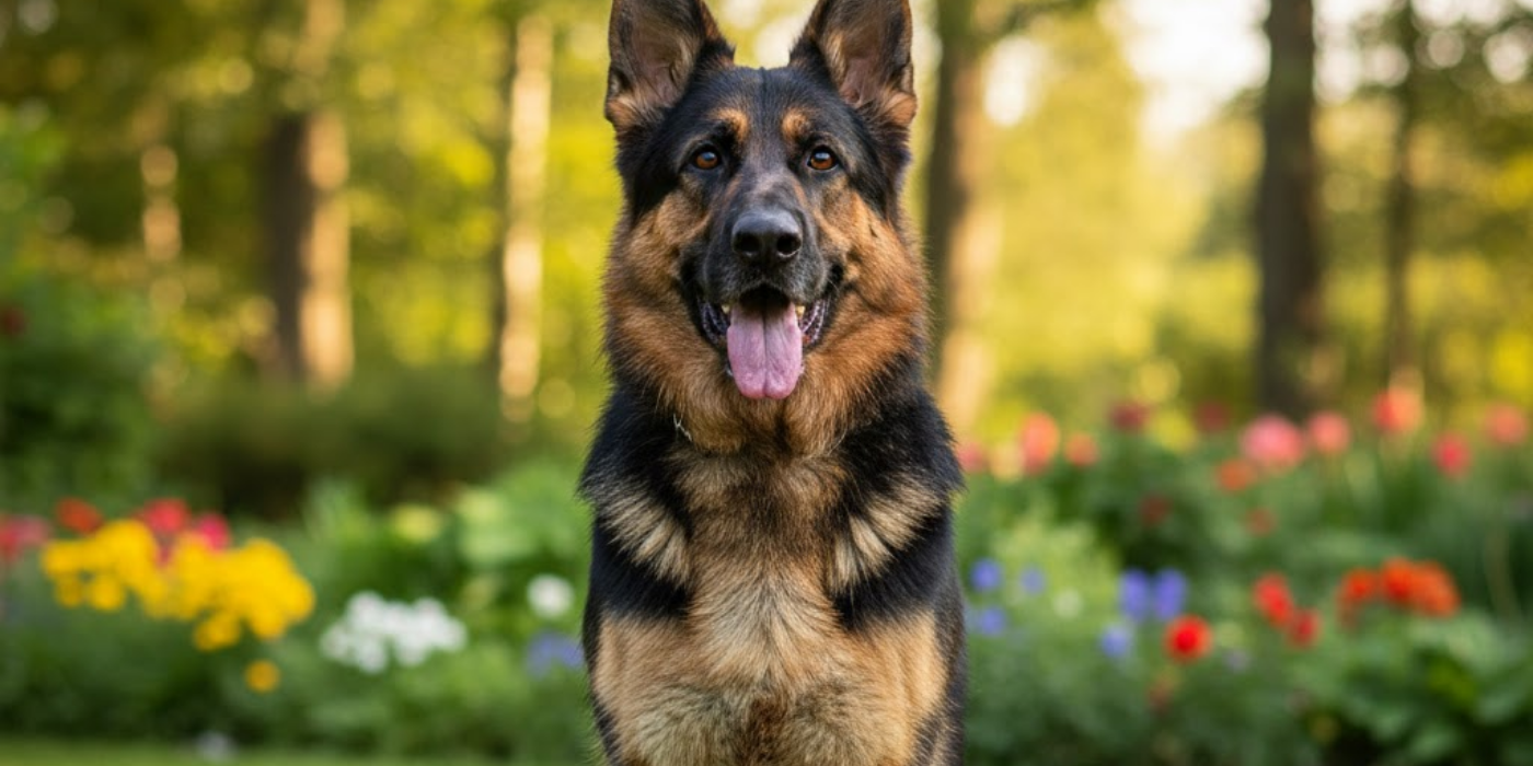 Best Tips to Keep Your Dog’s Coat Shiny and Healthy