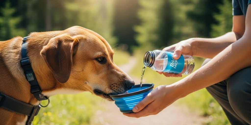 Beyond the Bottle_ Building a Full Outdoor Hydration Routine