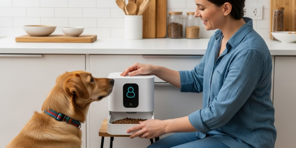 Common Concerns—and How to Overcome Them