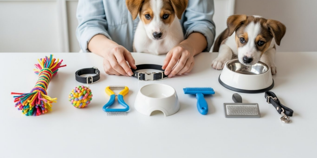 DIY Starter Kit_ Building Your Own (And When It’s Better)