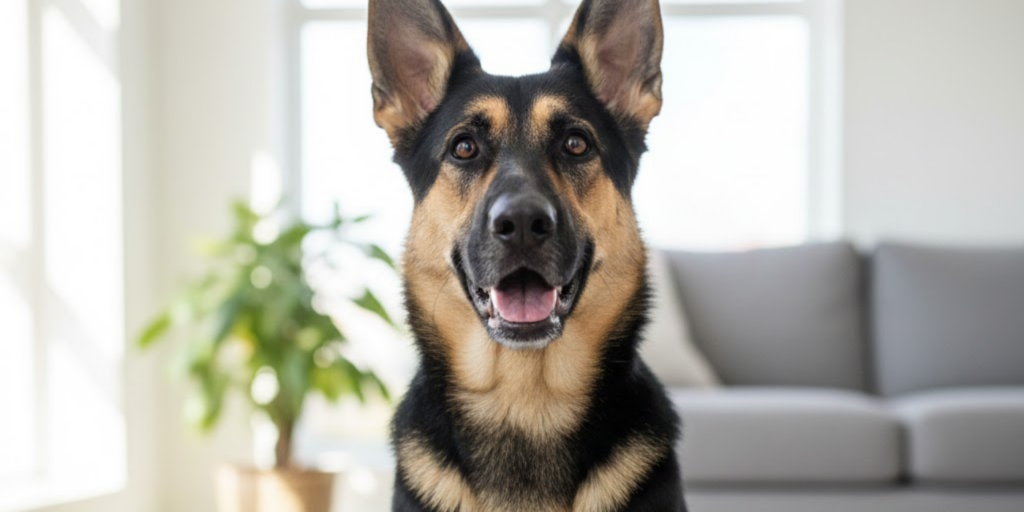 Daily Hygiene Habits Every Dog Owner Should Kn