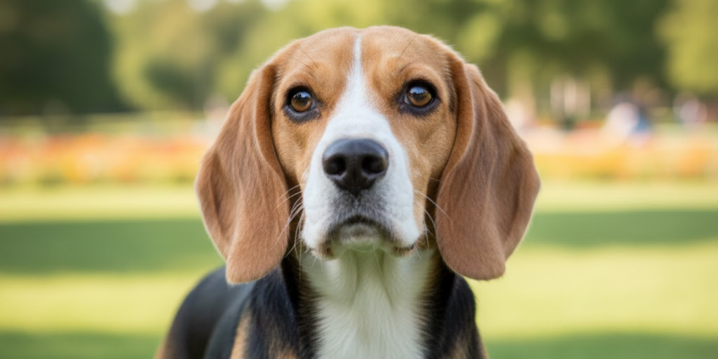 Easy to Groom and Generally Healthy