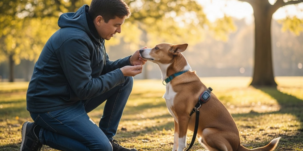 Final Thoughts_ Safety Is More Than a Device