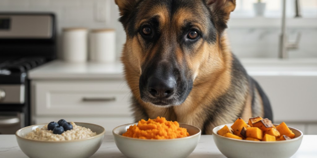 Foods You’d Never Expect—But Are Actually Safe