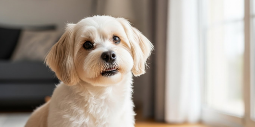 Interesting Traits of the Havanese Breed