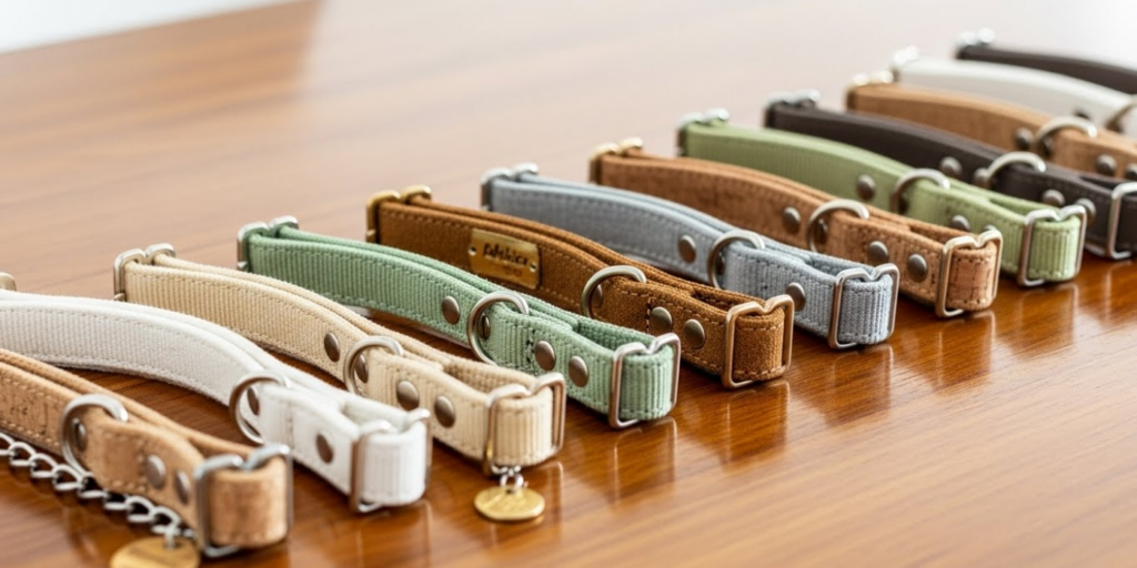 Material Matters_ Choosing Skin-Friendly Fabrics