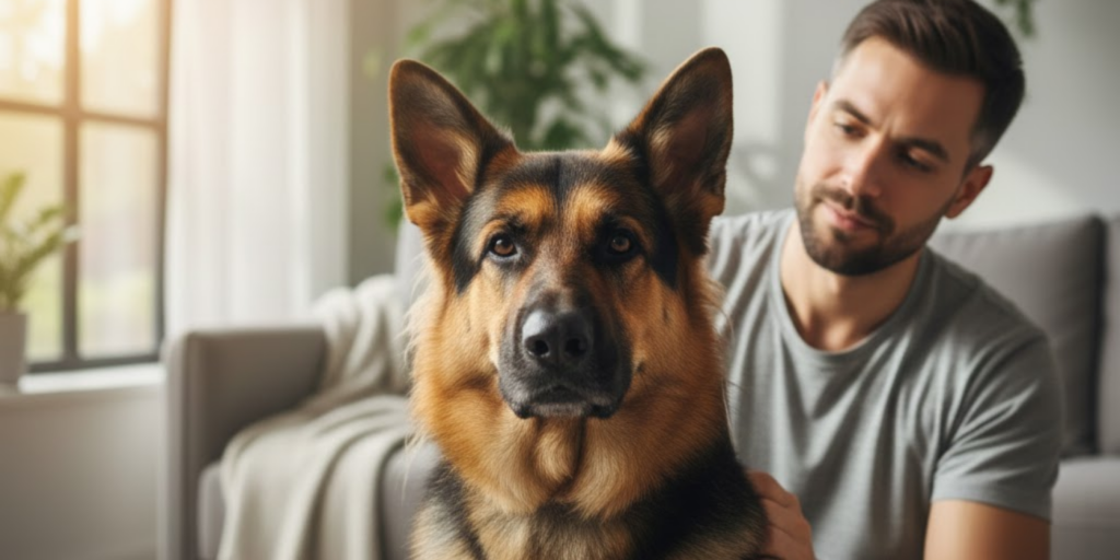 Mistake #1_ Skipping Regular Brushing