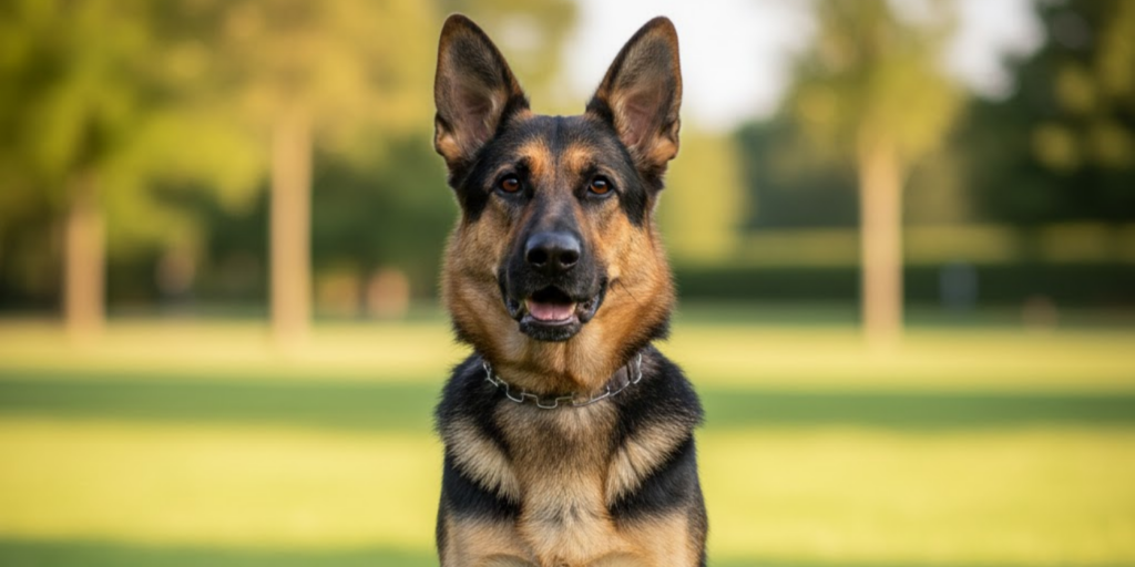 Myth vs. Reality_ Addressing Common Misconceptions