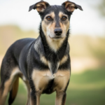 Rare Dog Breeds You’ve Probably Never Heard Of