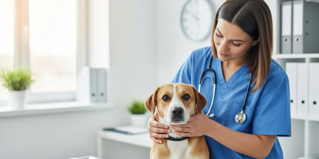 Strategy #4_ Address Underlying Behavioral or Health Issues