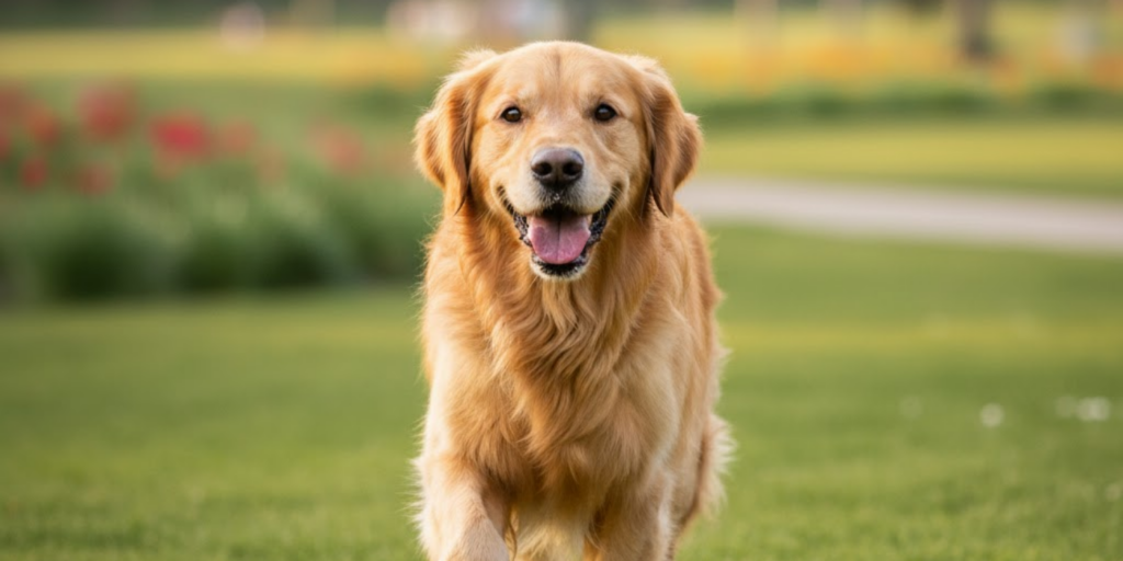 They “Smile”—But It’s More Than Just Cuteness