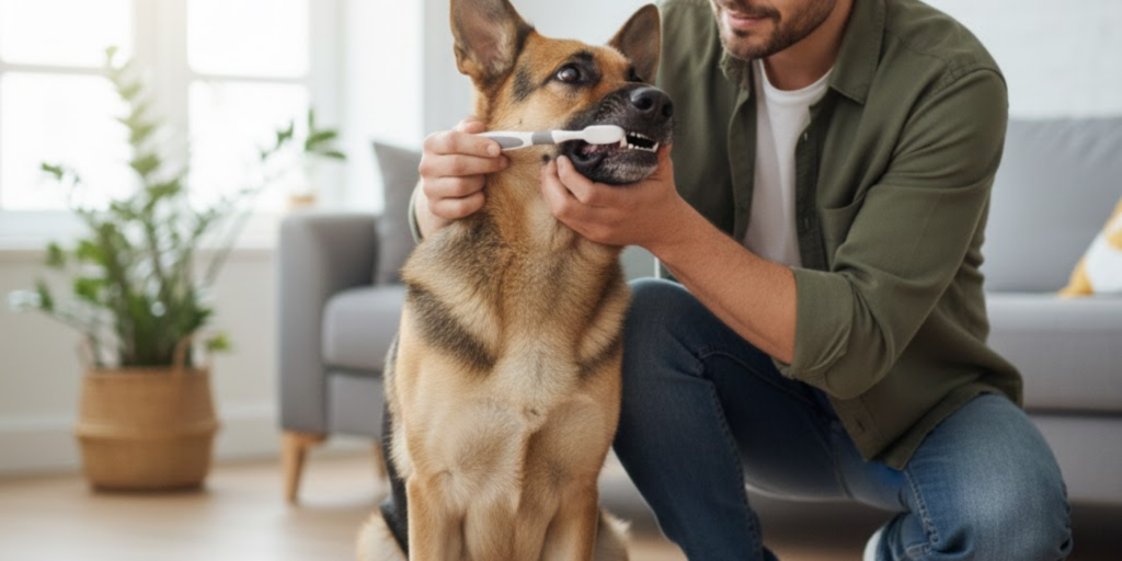 Troubleshooting Common Challenges