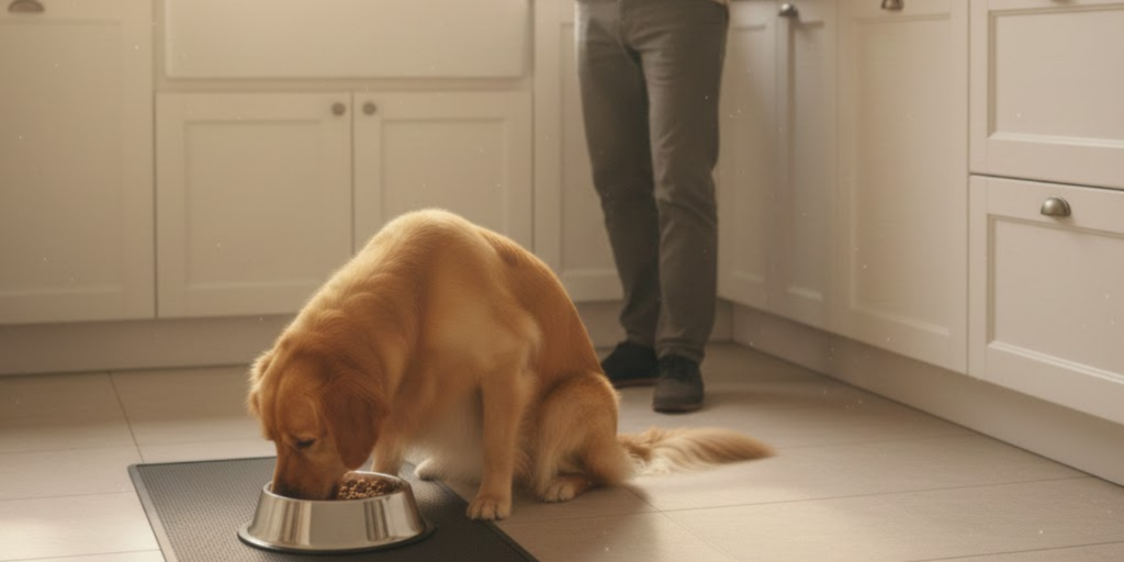 When to Call a Professional (And Why It’s Okay)