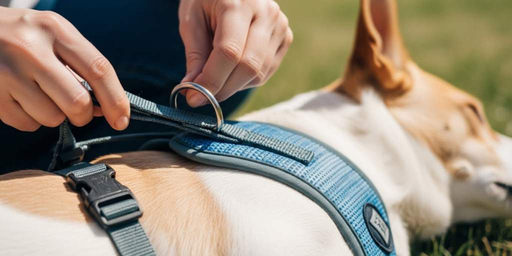 Why Comfort Should Be Your #1 Priority