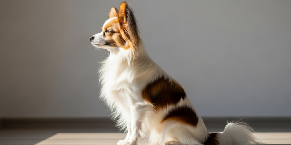 A Silhouette Built for Grace, Not Just Cuteness