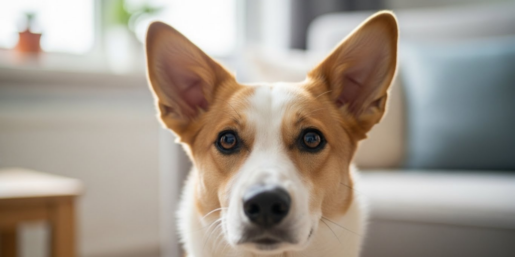 Best Tips to Prevent Ear Infections in Dogs