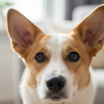 Best Tips to Prevent Ear Infections in Dogs