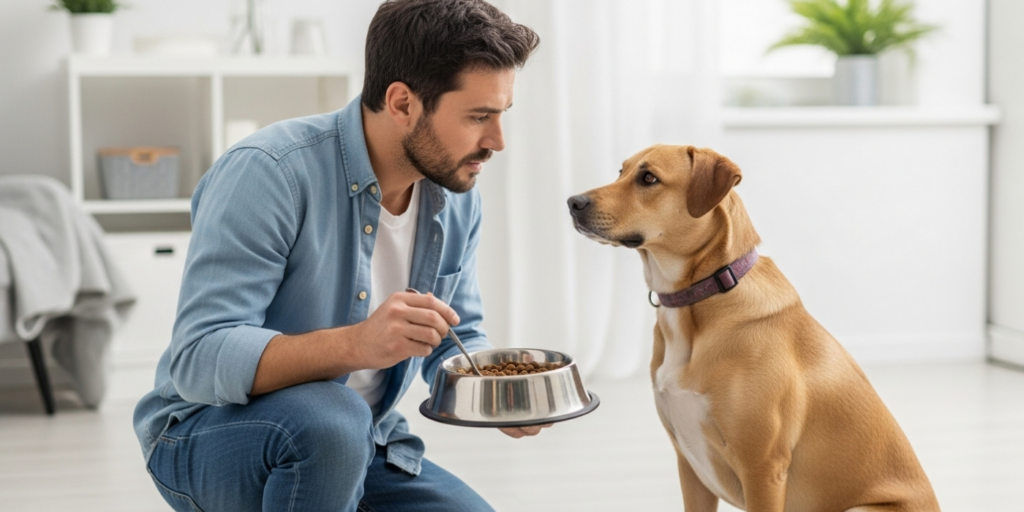 Common Diet-Related Poop Problems—and Fixes