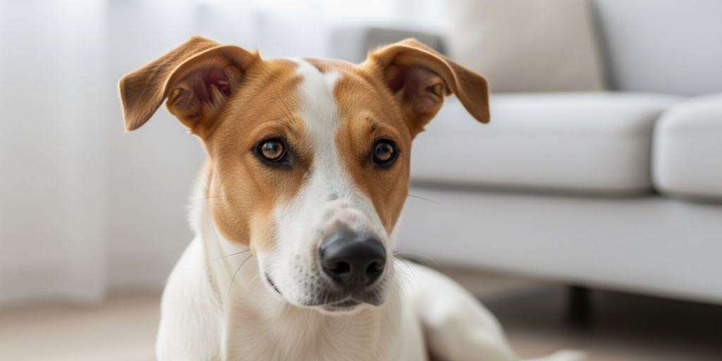 Recognize the Signs_ When “Tummy Trouble” Needs Attention