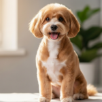 Simple Steps to Care for Your Dog’s Sensitive Skin