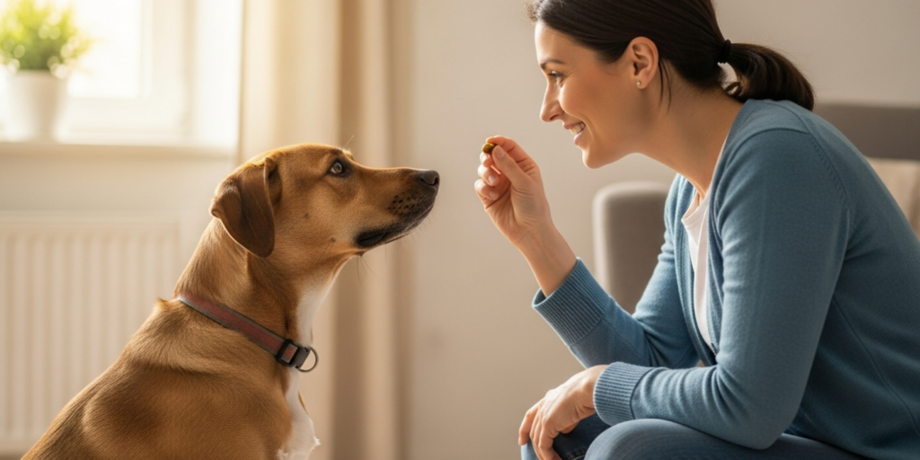 Step 1_ Master the “Name Game” (Your Secret Attention Tool)