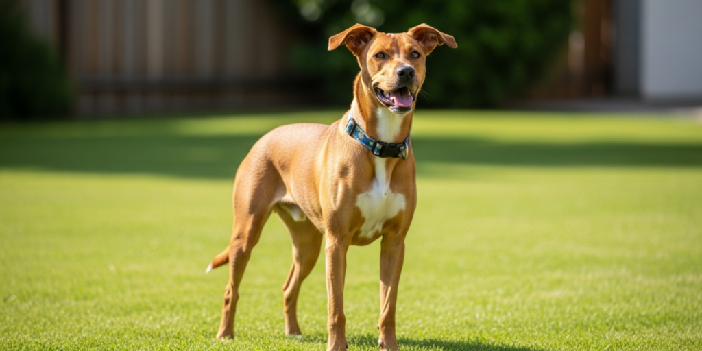 The 7 Signs of Healthy Dog Poop