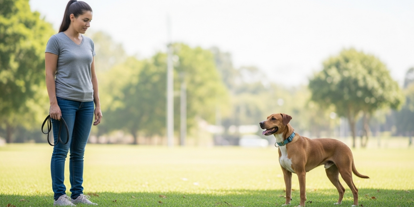 What Your Dog’s Poop Says About Its Diet